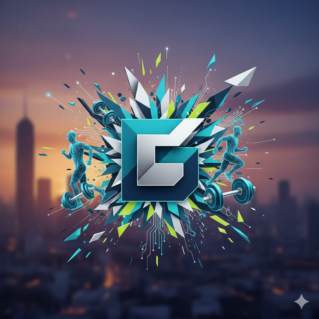 Top Gyms in Pune (2026): Best Fitness Centers by Area, Style & Budget